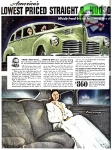 Hudson 1940 128.jpg
